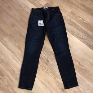 NWT  PAIGE Jeans